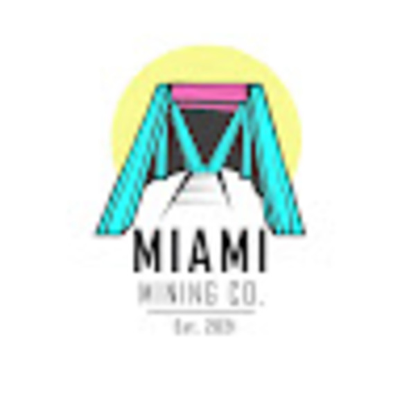 miamiminingco